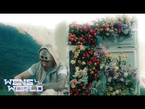 CashTrippy - 想自由 SET ME FREE (Ft.KKluv) [Official Music Video]