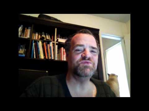 Dharun Ravi On 20/20 Analysis Part 2: Biased Choices