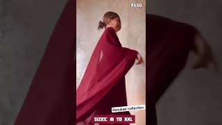 COD available ✨ order now:8675451315 #anarkali #fashion #collection #kurti #shopping #shortvideo