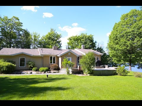 I BOUGHT MY DREAM HOME AT AGE 29
