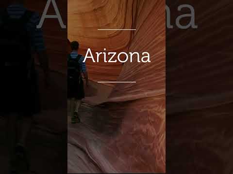 Places In The United States You Should Visit ￼#fy #foryou #adventure #viral #explore #travel