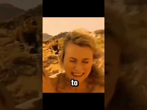 One Photo Almost Cost Them Their Lives! 😱