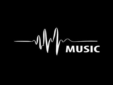 latest gospel songs mp3/Mp4 download(#latestgospelsong2019)