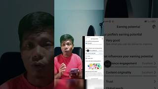 🚀 Earning Potential at its Peak! 💸🔥