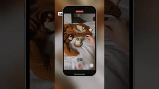 Take your reels to the next level with these tips!💯 #iphonephotographyschool #iphonecamera