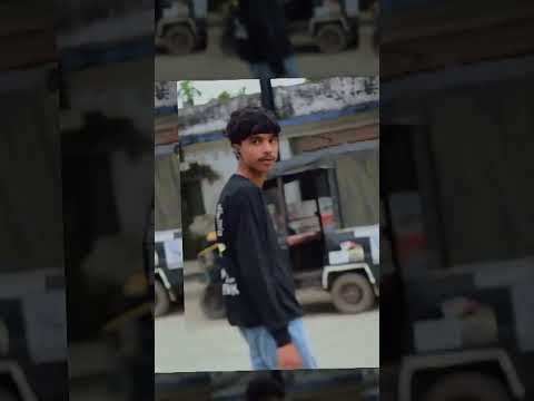 ব্লক করে দিলে তো খেলায় শেষ  😈