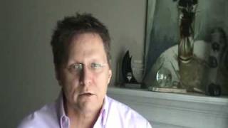 Real Estate Agent Training - Prospecting for Referrals