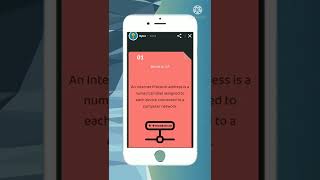 15 January daily bytes। coding on mobile। #short #curiousjr #codingindia