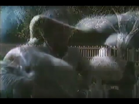 AUSTRALIA'S MOST HAUNTED - Paranormal Supernatural Ghosts (full documentary)