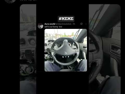 #phonk #music