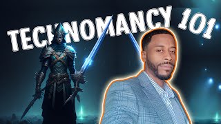 Random is not Real - Creative Technomancy