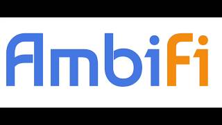 Use Case Tutorial - Create a Restaurant Audit with Ambifi pt. 2