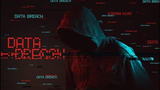 Why do Files containing username passwords exist Where they come from and how to protect yourself