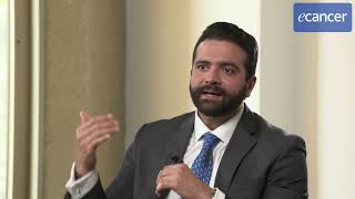 Galvanising support for reform: advocacy for cancer control and UHC
