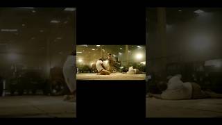 sarrainodu fight scene #sarrainoduhindidubbedmovie #short #videoshow #youtubeshorts