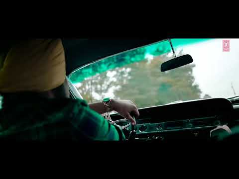 Bed Fella song by moosewala full hd video enjoy it