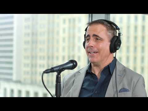 The Uplow'd: Episode 11 | Enterprise Data Science Academy