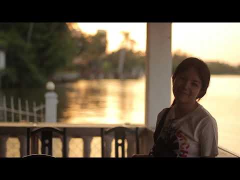 楽色 / Fun Color - Produced DJ SAMURAI
