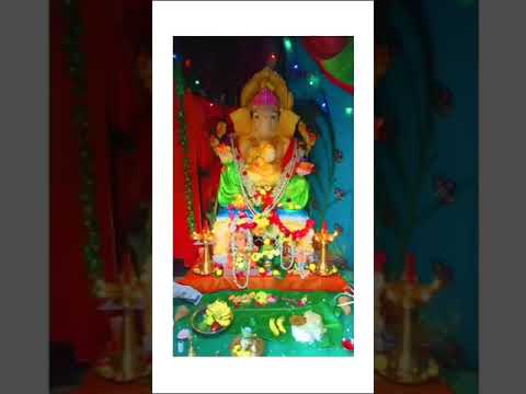 Ganesh 2023