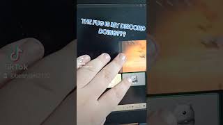 #meme #discord #tech #techissues