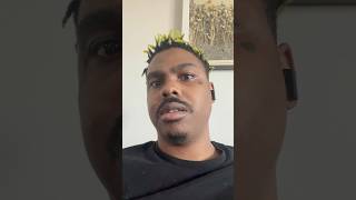 Follow @VinceTheEntertainer for more!!!! #viral #weightlifting #shorts #funny #comedy #reaction