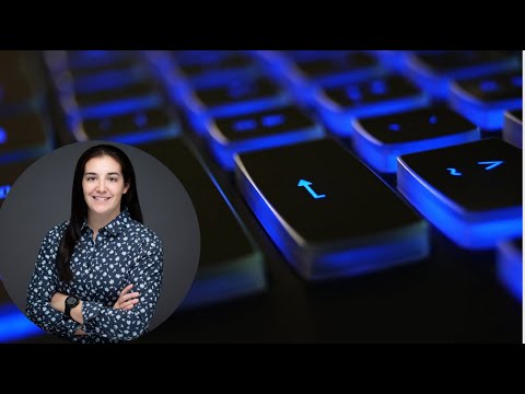 Learn Splunk