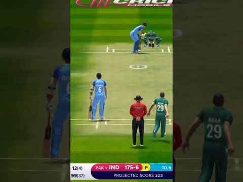 Rishabh pant awesome century #jhumejopathan #century#2023centuryinfastest##rishabhpant#cricket