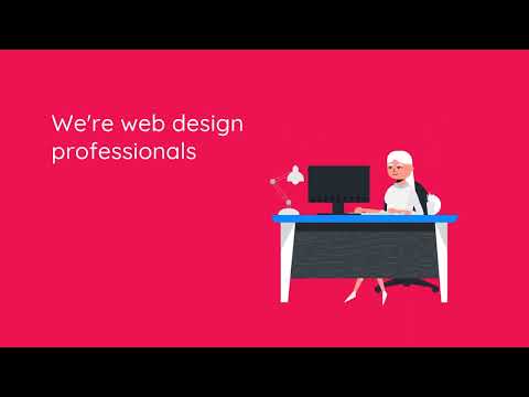 Best Web-Designing Place