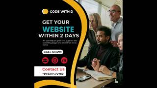#StartupWebsite #WebDesignForStartups  #WebDevelopmentServices #StartupSupport  #WebsiteThatWorks