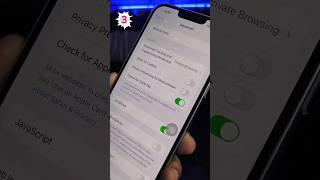 iPhone tips and tricks #iphone #iphonetips #iphonetipsandtricks #ios18 #ios18tips #techsector