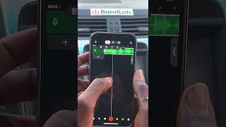 @bandlab Voice Cleaner is the big ish right now #djsmithbeatz #afrobeatproducer #afrobeats