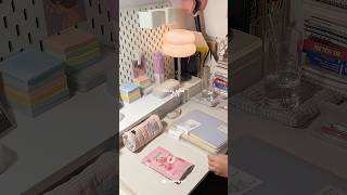 D-20: Study with me || study moments ✨ #study #studymotivation #studyvlog #studywithme #trending