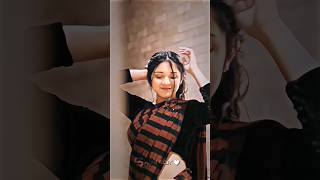 Hot Girl 🤍 || One Dance || Instagram Trending | Alight Motion Edit | XML HDR | Full HD Status Video