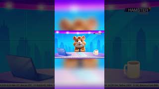 GitHub CEO Thomas Dohmke to leave Microsoft ⚡️ Hamster News