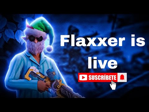 FREE FIRE LIVE❤️‍🩹 WITH SUBSCRIBER😊TEAMCODE GAMEPLAY CUSTOM ROOM 🇮🇳