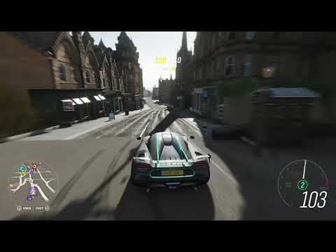 Best 360 EVER!!