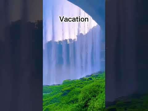 The best feelings in the world🏖️️💕 #shorts #short #fyp #best #feeling #explore