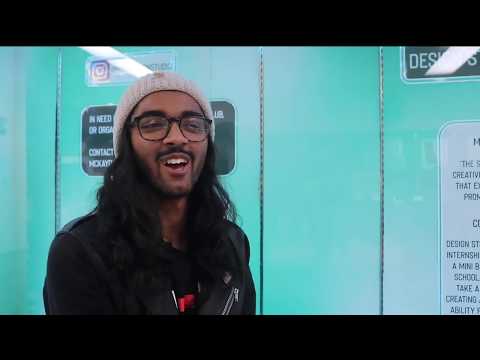 Digital Image Design Course Video