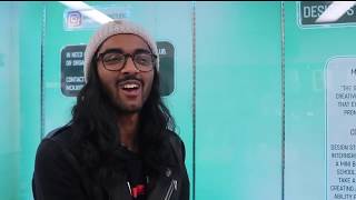 Digital Image Design Course Video