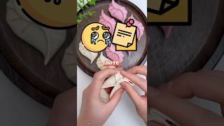 When your teacher catches you passing notes 🥲 sound: @simonbreaofficial  #funny #shorts