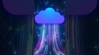 Cloud Hosting Explained #OVHcloud #CloudHosting #VPSGaming #Sponsored #ad