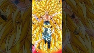 What is the origin of SSJ 100? 🤔