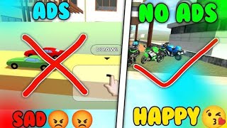 ads ko band kare 2023 | Indian Bikes Driving 3D || Stop Ads