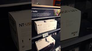 💻 Electronic Device Shops in Helsinki – Compare Prices & Explore Products ⚡ #shorts #finland