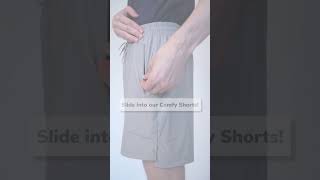 GolakiyaThreads X Monkey Studios| Brand Communication | Reels, Shorts, Films, Ads, Digital Marketing