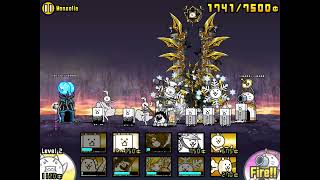 The Aku Realms: Part 1