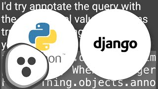 Order a django queryset by ManyToManyField = Value