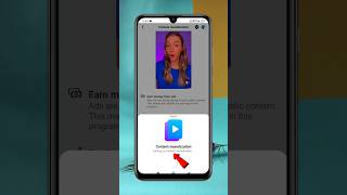 Facebook Content Monetization Setup | Content Monetization Tool 2025 | Tech Frack #shorts