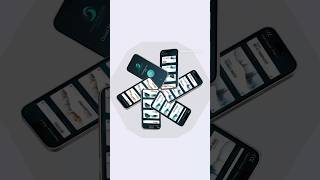 👨🏻‍🍳📚🚀 #crypto #cryptocurrency #cryptocourse #shorts