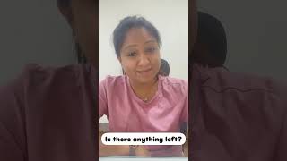 Wondering what NT scan is and why it’s important during pregnancy?